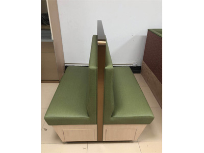 Soft outfit products