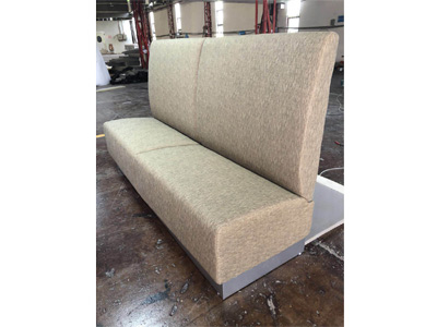 Soft outfit products