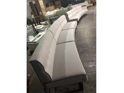 Soft outfit products