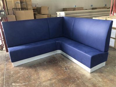 Soft outfit products