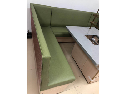 Soft outfit products