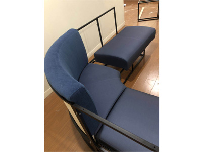 Soft outfit products