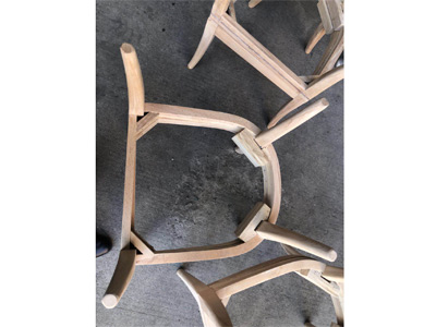 Soft outfit products