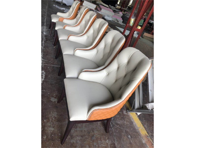 Soft outfit products