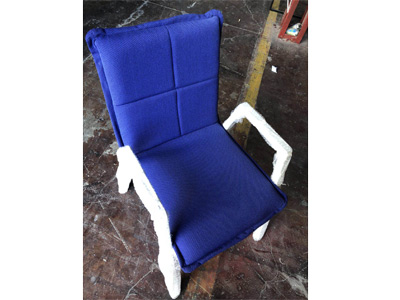 Soft outfit products