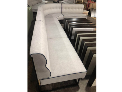 Soft outfit products